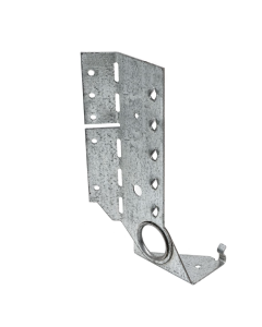 Light Adjustable Jack Hanger LSSJ210RZ
