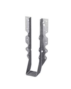 LU210 Light Face-Mount Joist Hanger
