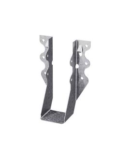 LU26 Light Face-Mount Joist Hanger