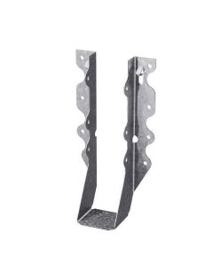 LU28 Light Face-Mount Joist Hanger