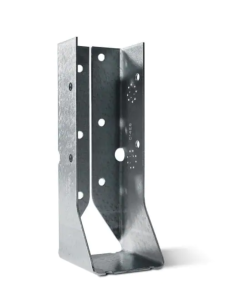 LUC210Z - 2 X 10 Concealed Face Mount Hanger ZMAX