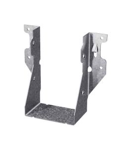 LUS26-2Z - 2 X 6 Face Mount Hanger ZMAX