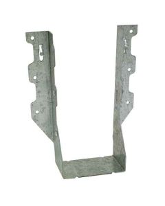 LUS28-2Z  2 X 8 Face Mount Hanger ZMAX