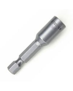 5/16" Magnetic Nut Setter - 1 7/8"