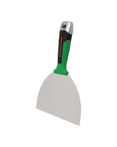 Matrix Stainless Steel Finishing Knife - 4"