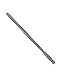 Senco - Rex Bit #2 - Individual EA0299N-1