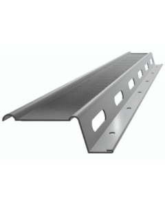 RC1 -12'  RESILIENT CHANNELS - 12' lengths - 25GA