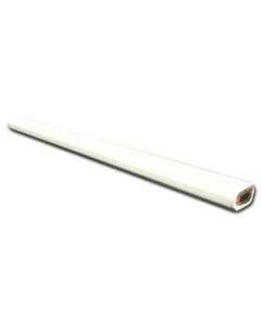 Musgrave Carpenter Pencil