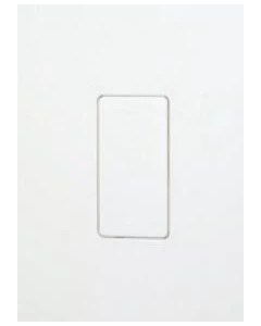 ROCYORK NO-HA Cover-Plates - NC P01/SO/SS