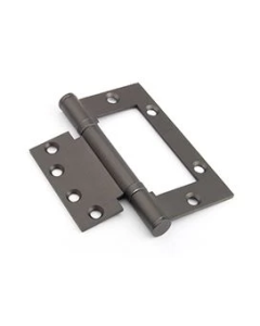 ROCYORK RY-C4 Non-Mortised Hinge 4" X 3-1/2" - Oil Rubbed Bronze