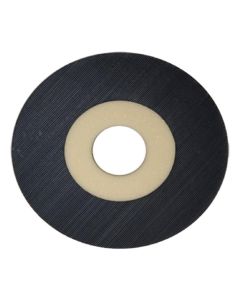 Norton Sanding Disk Back Up Pad