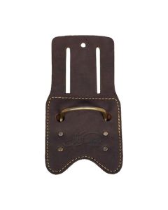 OX Oil-Tanned Pro Leather Hammer Holder