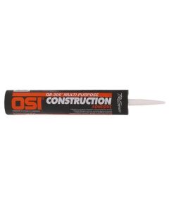 Adhesive | OSI QB-300 Multi Purpose