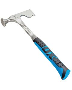 OX Pro 14oz Drywall Hammer