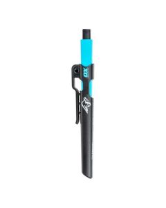OX Pro Carbon Marking Pencil