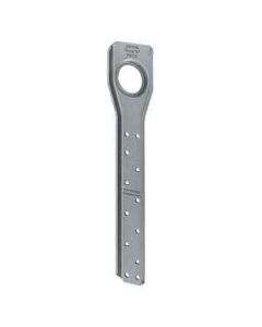 PHC12 - Panel Hoist Clip 97 mil 50/Pack