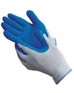Premium Work Gloves - XL