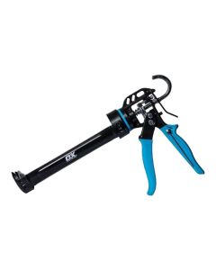 OX Pro Heavy Duty Caulk Gun10 Oz