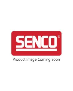 Senco DuraSpin Rubber Pads FC0983