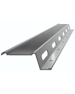 RC1 Resilient Channels - 8' 6"