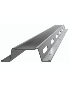 RC2 Resilient Channels - 2 Leg - 12' - 20GA