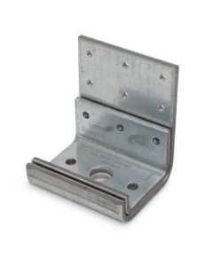 RCKW3-R10 CFS Rigid Clip 3.5" X 2.25" X 3" 7GA (10 Count)