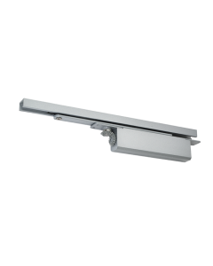 RYCC60950 Concealed Slide Arm Closer