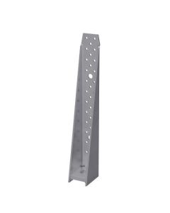 S/HD15S Light Gauge Steel Holdown