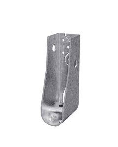 S/HDU4 - Light Gauge Steel Holdown