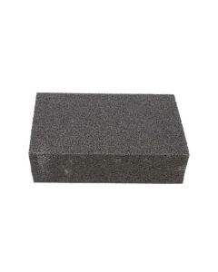 Sanding Sponge - Fine/Medium Grit