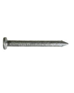 10D x 1-1/2IN HDG Nail - 120CT