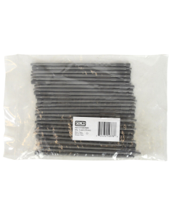 Senco - Square Bit #2 - EA0298N - 25 Pack