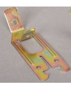 M534 TOP CROSS RAIL SPRING HANGER