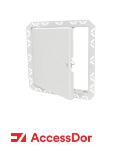 AccessDor Standard Access Panels - 24” x 24”