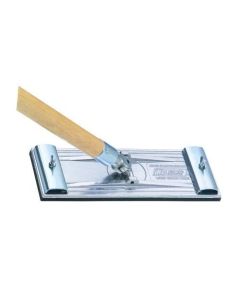 Universal Pole Sander - 48"