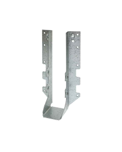 LUS210Z - 2 X 10 Face Mount Hanger ZMAX