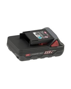 Senco VB0190 | 18V 3AH Lithium-Ion Battery
