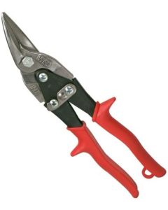 WISS METALMASTER COMPOUND ACTION SNIPS - Left