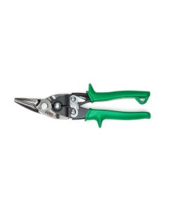 WISS METALMASTER COMPOUND ACTION SNIPS - Right