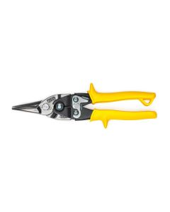 WISS METALMASTER COMPOUND ACTION SNIPS - Straight