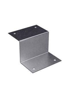 Z CLIP - Z28MB
