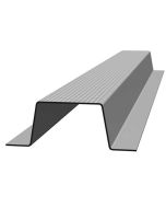 FC-7818 RESILMOUNT 7/8 x 10' -  25 Gauge BCD North America : BCD North America : Furring Channel