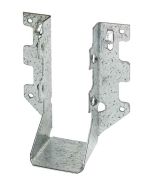 LUS26Z 2 X 6 Face Mount Hanger ZMAX