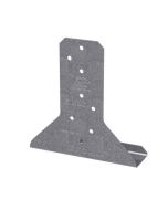 ICFVL-W Steel Ledger Connector Wood To ICF (15 Per Case)