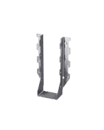 LUS210-2Z  2 X 10 Face Mount Hanger ZMAX