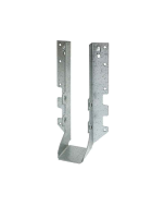 LUS210Z - 2 X 10 Face Mount Hanger ZMAX