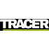 Tracer