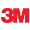 3M