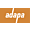 ADAPA, Inc.