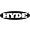 Hyde Tools